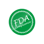 FDA-logo.jpg
