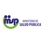 MSP-logo.jpg