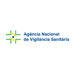 agencia-nacional-logo.jpg