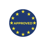 approved-logo.jpg