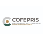 cofepris_logo.png