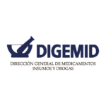 digemid-logo.jpg