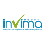 invima-logo.jpg