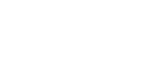 logo-pineda2.png