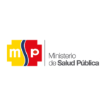 ministerio-de-salud-publica-logo.jpg