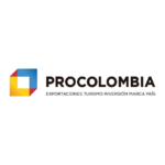 procolombia-logo.jpg